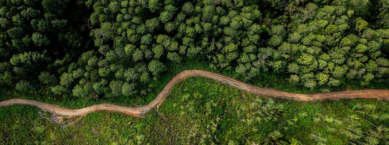 Certification - Agence Rurale