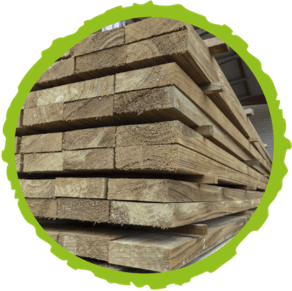 Bois plat - Agence Rurale