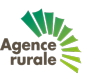 Agence Rurale - logo