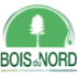 Bois du nord - Agence Rurale