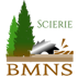 BMNS - Agence Rurale