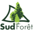 SudForêt - Agence Rurale