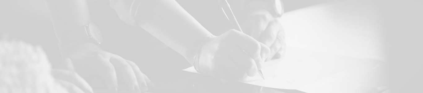 Ecriture
