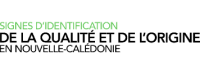 siqo logo